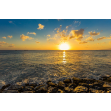  Plaja12 öntapadós tapéta, 200 x 150 cm tapéta, díszléc és más dekoráció