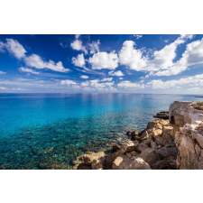  Plaja17 matrica tapéta, 350 x 250 cm tapéta, díszléc és más dekoráció