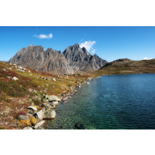  Plaja18 öntapadós tapéta, 250 x 200 cm tapéta, díszléc és más dekoráció