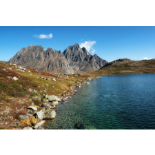  Plaja18 öntapadós tapéta, 300 x 200 cm tapéta, díszléc és más dekoráció