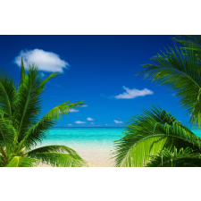  Plaja32 öntapadós tapéta, 250 x 150 cm tapéta, díszléc és más dekoráció