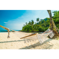  Plaja51 öntapadó és mosható falfestmény, 300 x 200 cm tapéta, díszléc és más dekoráció