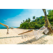  Plaja51 öntapadós tapéta, 300 x 200 cm tapéta, díszléc és más dekoráció