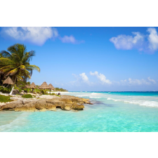  Plaja54 öntapadós és mosható fali tapéta, 350 x 250 cm tapéta, díszléc és más dekoráció