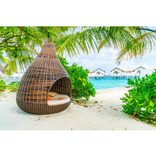  Plaja58 öntapadós tapéta, 300 x 200 cm tapéta, díszléc és más dekoráció