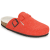 Plakton Mamuszok BLOGG FIELTRO WOOL Piros 38