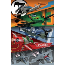  Planes 6, kép, plakát tapéta, díszléc és más dekoráció