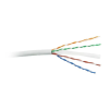 Planet UTP CAT6 Összekötő Szürke 305m KAB-UTP6-L-P