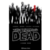 Planeta Cómic The Walking Dead 1 | Robert Kirkman