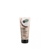 Planeta Organica Planeta Organica skin super good „coconut paradise” testradír 200 ml