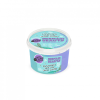 Planeta Organica Planeta organica skin super good testradír hámlasztó „mermaid beauty” 250 ml