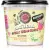 Planeta Organica Raspberry Fluff testápoló szuflé 360 ml