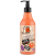 Planeta Organica Skin Super Good Természetes Energy Bomb tusfürdő, 500 ml