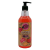 Planeta Organica skin super good természetes tusfürdő  500ml