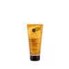  Planeta Organica skin super good „tropical mango” testradír 200 ml