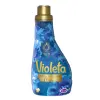 PLANETLINE VIOLETA öblítő koncentrátum mikrokapszulákkal 1,55L - Mystic