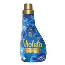 PLANETLINE VIOLETA öblítő koncentrátum mikrokapszulákkal 1,55L - Mystic tisztító- és takarítószer, higiénia