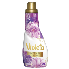 PLANETLINE VIOLETA öblítő koncentrátum mikrokapszulákkal 900ml - Original tisztító- és takarítószer, higiénia