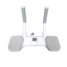  Plankpad hasizom erősítéshez fitness eszköz