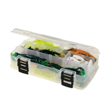 Plano Double-Sided StowAway® Large 3500 23,2x12,4x6cm (PMC350022) horgászkiegészítő
