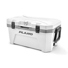 Plano Frost™ Cooler 32 PLAC3200 White hűtőláda 30liter 73x40x36cm (P000083) horgászkiegészítő