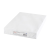 PLANO Másolópapír A3, 90g, DYNAMIC 500ív/csomag, (7318761034664)