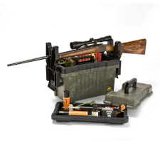 Plano Shooter's Case 46x23x35cm (PMC181601) horgászkiegészítő