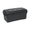  Plano Storage Sportsman's Trunk Medium Charcoal 1719-00 76x36,2x33,4cm láda (P000027)