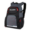 Plano Weekend Series™ Backpack 33x18x46cm (PLABW670)