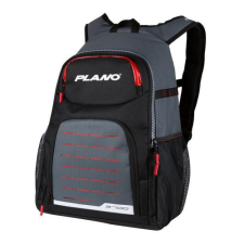  Plano Weekend Series™ Backpack 33x18x46cm (PLABW670) horgászkiegészítő