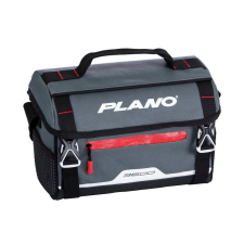Plano Weekend Series™ Softsider Bag 3600 Large Táska (Plabw260) horgászkiegészítő