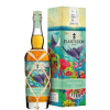  Plantation Rum 12 years Venezuela 2010. One-Time Limited Edition 0,7l DD.