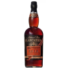  Plantation Rum O.F.T.D Overproof 0,7l