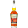  Plantation Rum Pineapple 0,7l