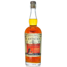  Plantation Rum Pineapple 0,7l rum