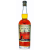 PLANTATION Rum, PLANTATION PINEAPPLE 0.7L 40%