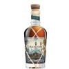  Plantation Rum Sealander 0,7l