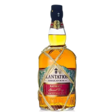  Plantation Rum Xaymaca Special Dry 0,7l rum