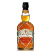  Plantation Xaymaca Special Dry – Jamaican rum 43%