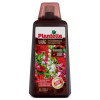  Plantella Virág Folyékony tápoldat balkon- és szobanövényekhez 500ml