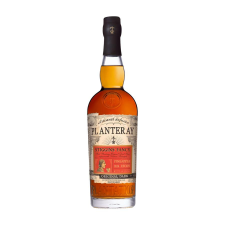  Planteray Pineapple rum DRS (0,7L / 40%) rum