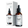  PLANTHÉ ANTI-AGE KOLLAGÉN SZÉRUM 30ML