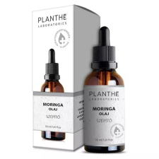  PLANTHE MORINGA OLAJ SZEPITO 50ML arckrém