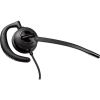 Plantronics ENCOREPRO HW530 MONO NC (201500-02)