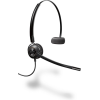Plantronics HW540 ENCOREPRO MONO (88828-02)