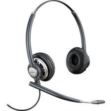 Plantronics HW720 ENCORE PRO (78714-102) fülhallgató, fejhallgató