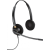 Plantronics Poly EncorePro 520D QD (203192-01)