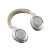 Plantronics Voyager 8200 UC