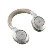 Plantronics Voyager 8200 UC fülhallgató, fejhallgató