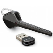 Plantronics Voyager Edge headset
